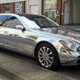 Illustration for article titled Your chromed Maybach awaits